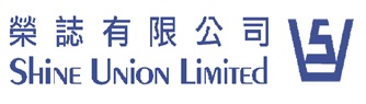 SHINE UNION LIMITED logo