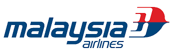 MALAYSIA AIRLINES logo