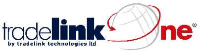 TRADELINK TECHNOLOGIES LTD. logo