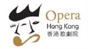 OPERA HONG KONG LIMITED logo