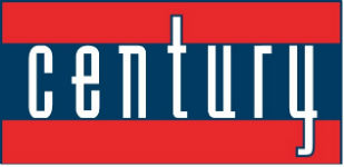 CENTURY DISTRIBUTION SYSTEMS (HONG KONG) LTD logo