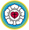 ELCHK, SOCIAL SERVICE HEAD OFFICE logo