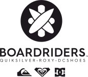 QUIKSILVER ASIA SOUCING LTD logo
