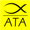 AACURAPID (HONG kONG) LIMITED logo