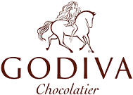 Godiva Chocolatier (Asia) Limited logo