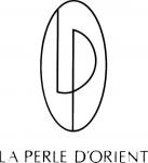 LA PERLE D' ORIENT LIMITED logo