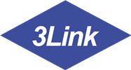 3LINK COMPANY LIMITED logo