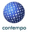 CONTEMPO LIMITED logo