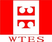 WANG TAK ENGINEERING & SHIPBUILDING CO LTD logo