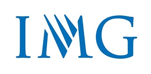 INTERNATIONAL MANAGEMENT GROUP (OVERSEAS), LLC logo