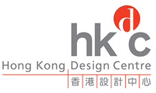HONG KONG DESIGN CENTRE LIMITED