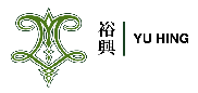 YU HING MANUFACTURING CO LTD logo