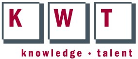 KWT Business Services Limited logo