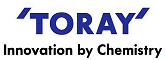 TORAY INDUSTRIES (SOUTH CHINA) CO LTD logo