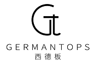 MUTUAL PROSPER COMPANY, LIMITED logo