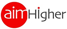 AIMHIGHER CONSULTANCY LIMITED logo