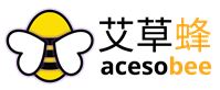 HONG KONG CYBERPORT MANAGEMENT CO LTD logo