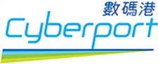 HONG KONG CYBERPORT MANAGEMENT CO LTD logo