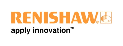 RENISHAW HK LTD. logo