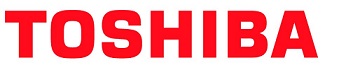 SANKO MEDICAL SYSTEMS (H.K.) L logo