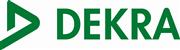 DEKRA CERTIFICATION HONG KONG LIMITED logo