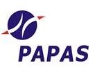 PAN ASIA PACIFIC AVIATION SERVICES LTD logo