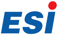 EXPERT SYSTEMS IVR (ASIA) CO. LTD logo