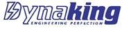 DYNAKING COMPANY LTD logo
