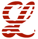 CL TECHNICAL SERVICES LIMITED logo