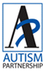 AUTISM PARTNERSHIP LIMITED logo