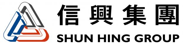 SHUN HING ELECTRIC SERVICE CENTRE LIMITED logo