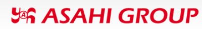ASAHI GROUP COMPANY LIMITED logo