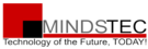 MEDIA-GO ENGINEERING LTD logo
