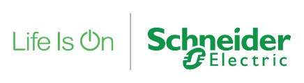 SCHNEIDER ELECTRIC (HONG KONG) LTD logo