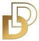 DESON DEVELOPMENT LTD logo