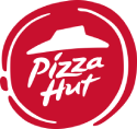 PIZZA HUT HONG KONG MANAGEMENT LIMITED logo