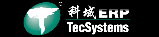 TECHLAND COMPUTER SYSTEMS LTD logo