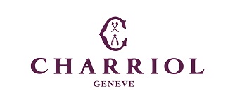 PHILIPPE CHARRIOL (F.E.) LTD logo