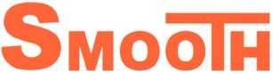 SMOOTH INVESTMENT COMPANY LIMITED logo