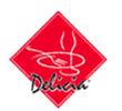 DELICIA LIMITED logo