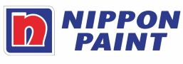 NIPPON PAINT (HK) CO LTD logo