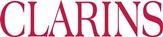 CLARINS LTD logo