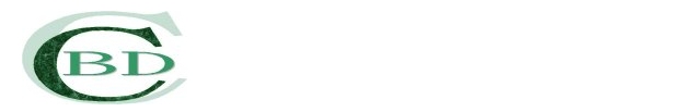 BUILDING DIAGNOSTIC CONSULTANTS LIMITED logo