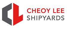 CHEOY LEE SHIPYARDS, LIMITED logo