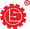 LIK SANG MACHINERY MANUFACTURE LIMITED logo