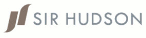 SIR HUDSON INTERNATIONAL LTD. logo