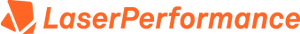 MACLAREN (HK) LTD. logo