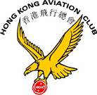 HONG KONG AVIATION CLUB LIMITED logo