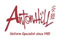 ANTONHILL COMPANY LIMITED logo