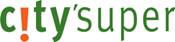 CITY SUPER LTD. logo